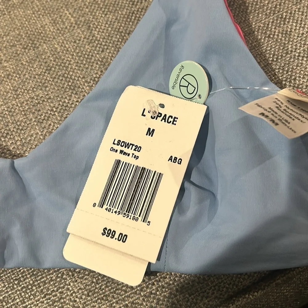 l*space Reversible One Way Top Pool Size M